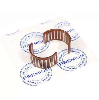 Підшипник первинного валу КПП 3-ї і 4-ї передач голчастий 1.8 L PREMIUM