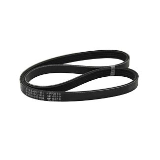 Ремень кондиционера 4PK810 BOSCH