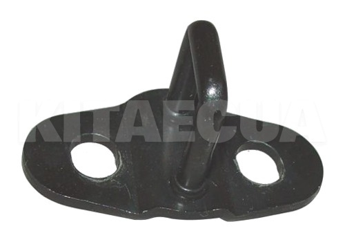 Петля замка на Chery EASTAR (B11-5606170)