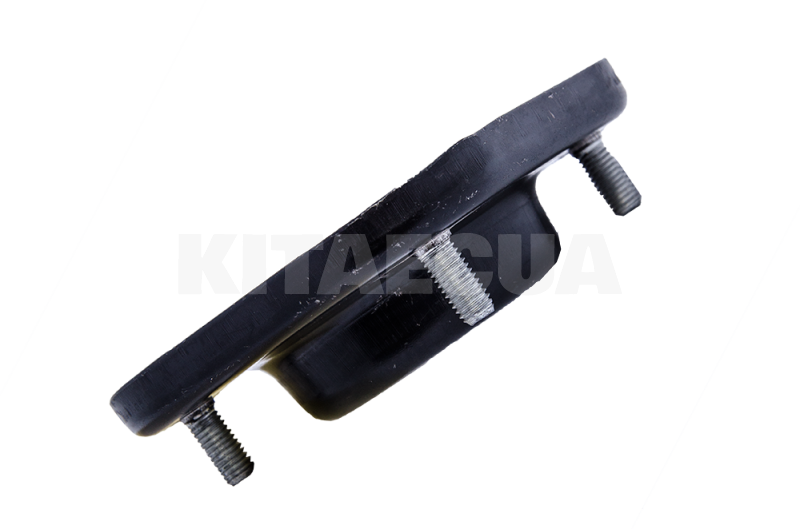 Опора амортизатора переднього (чашка) на CHERY KIMO (S21-2901110) - 9
