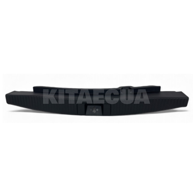 Накладка пластикова отвору багажник HONDA на HONDA M-NV (84640-TC4-H02ZA) - 2