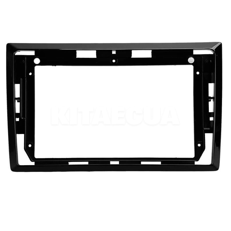 Штатна магнітола MOSS M3 4+32 ГБ 9" Volkswagen Beetle A5 2011-2019 AMS (50750) - 3