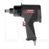 Гайковерт пневматический 3/4" 1300 Нм Intertool (PT-1105)