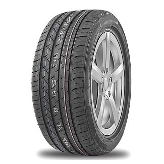Шина літня 235/45R18 98W XL Prime UHP 08 Roadmarch
