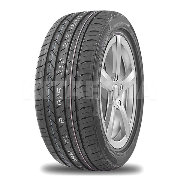 Шина літня 235/45R18 98W XL Prime UHP 08 Roadmarch (1000396004)