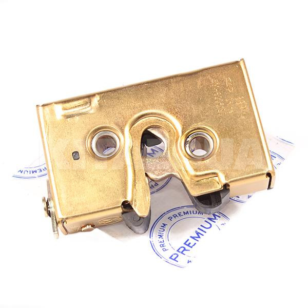 Замок двері задньої лівої PREMIUM на Chery AMULET (A11-6205120)
