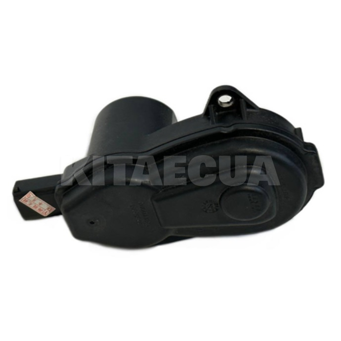 Электропривод стояночных тормозов HONDA на HONDA e:NP1 (43020-T7A-000) - 3