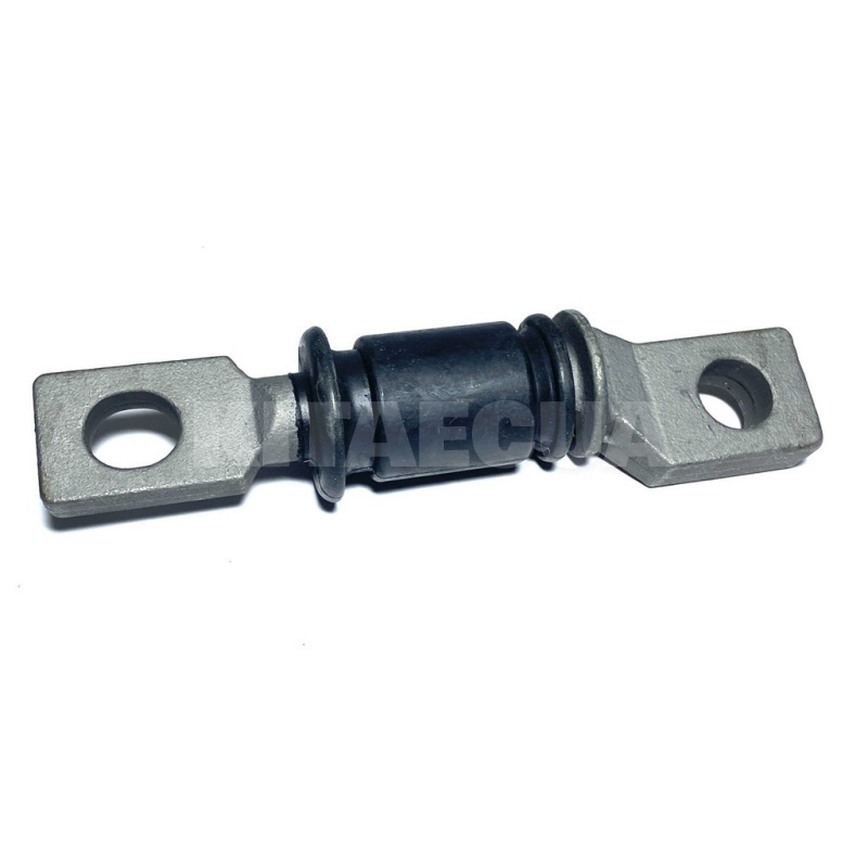 Сайлентблок переднего рычага передний HQ на Geely EMGRAND EC8 (1014013296)