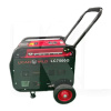 Генератор бензиновый LC7500G 3 кВт Lican Wild (SC-248870)