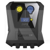 Компрессор автомобильный Compact "Top Up" Digitaltyre Inflator Michelin (W12264)