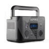 Портативная зарядная станция 515 Втч PS-500 APRO (852054)