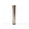 Направляющая клапана (1шт) 1.6L ОРИГИНАЛ на Chery AMULET (480-1003023)