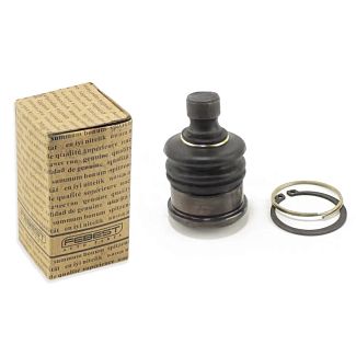 Кульова опора передня FEBEST