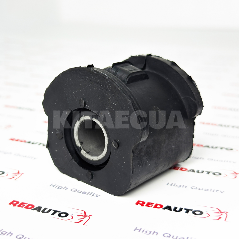 Сайлентблок переднього важеля задній RBB-520 REDAUTO на Geely CK (1014000515/1014000514) - 2