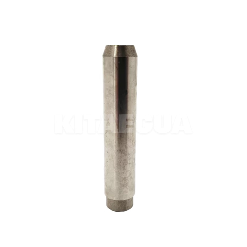 Направляющая клапана (1шт) 1.6L ОРИГИНАЛ на Chery AMULET (480-1003023)