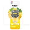 Ароматизатор "лимон" Tweeter Lemon Winso (530930)