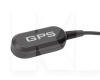 GPS модуль для відеореєстратора DR490L-2CH BLACKVUE (G-1A)