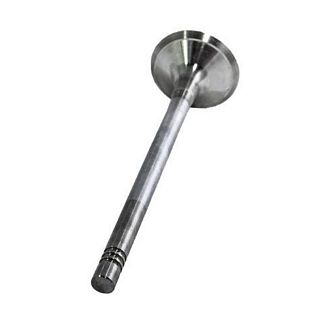 Клапан впускной 1.6L SHINO