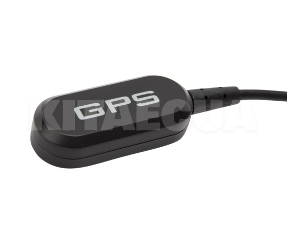 GPS модуль для видеорегистратора DR490L-2CH BLACKVUE (G-1A) - 4