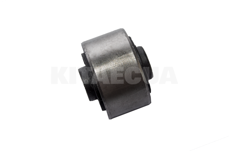 Сайлентблок заднього поздовжнього важеля ОРИГИНАЛ на TIGGO 1.6-1.8 (T11-3301130) - 2