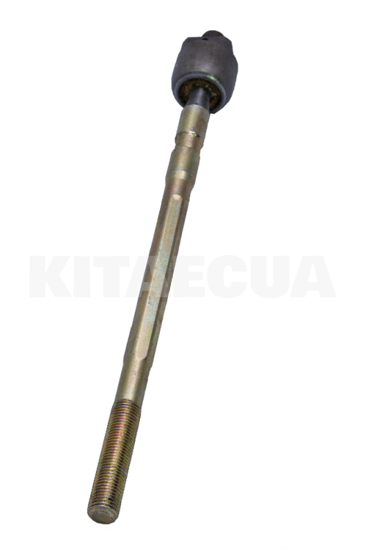 Тяга рулевая 16mm на Chery EASTAR (B11-3003030) - 3