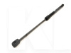 Амортизатор капота KLM Autoparts на TIGGO 1.6-1.8 (T11-5605010)