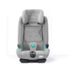 Автокрісло дитяче Toria ELITE Carbon Grey 9-36 кг сіре RECARO (89044640050)