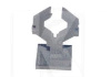Клипса ОРИГИНАЛ на Chery AMULET (A11-BJ5608219)