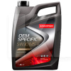 Масло моторное синтетическое 4л 5W-30 OEM SPECIFIC MS-F Champion (8209413)