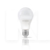 LED лампа 12W TITANUM (TLA6012273)