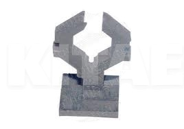 Клипса ОРИГИНАЛ на Chery AMULET (A11-BJ5608219) - 2