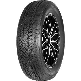 Шина зимова 185/60R15 88H XL A701 APLUS