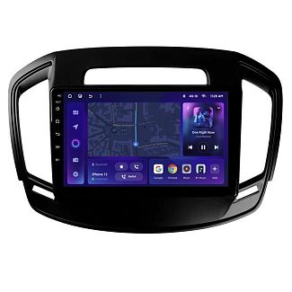 Штатная магнитола MOSS M3 4+32 ГБ 9" Buick Regal 2013-2017 (A) AMS