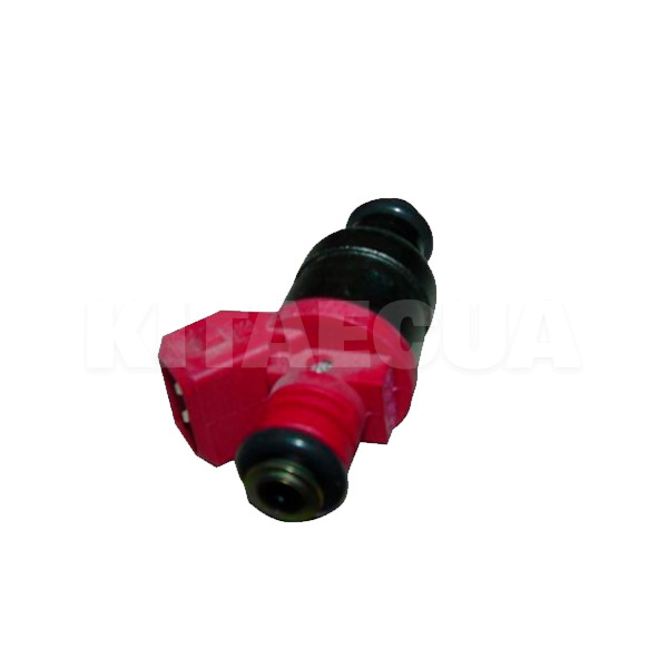 Форсунка паливна 0.8 L на Chery QQ (S11-1112010)