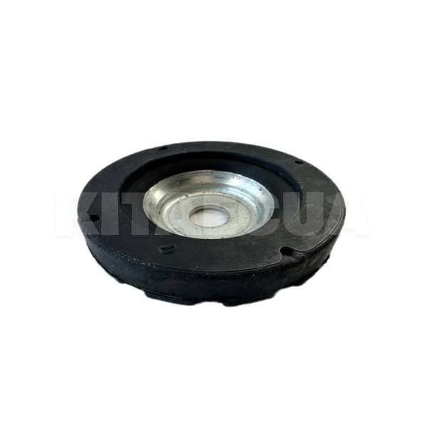 Демпфер обмеження відскоку HONDA на HONDA M-NV (51925-TG5-C01) - 2