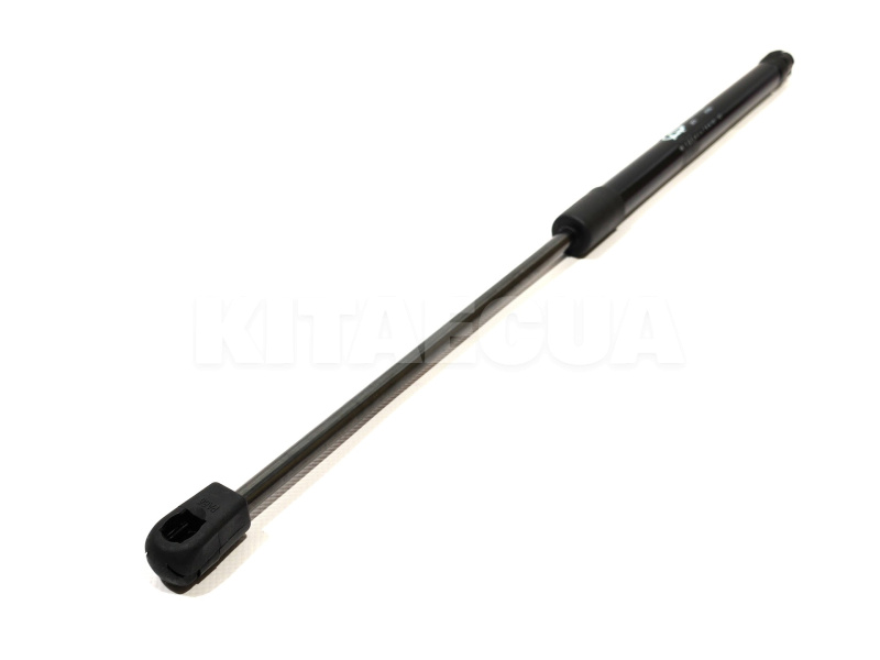 Амортизатор капота KLM Autoparts на TIGGO 1.6-1.8 (T11-5605010) - 2