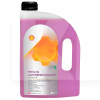 Антифриз-концентрат червоний 4л Premium Long Life 774 D-F G12+ -38 °C SHELL (ТОВ-У510761)