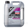 Масло моторне синтетичне 5л 5W-30 Top Tec 4500 LIQUI MOLY (2318)