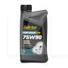 Масло трансмісійне 1л 75W-90 TOP GEAR EPX LUBRICO (L-5008-10100010)