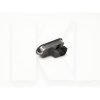Повторювач повороту KLM Autoparts на Chery AMULET (A11-3731010AB)
