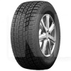 Шина зимняя 195/60R15 88H RW501 KAPSEN (1956015W501)