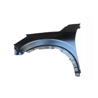 Крило переднє праве ОРИГИНАЛ