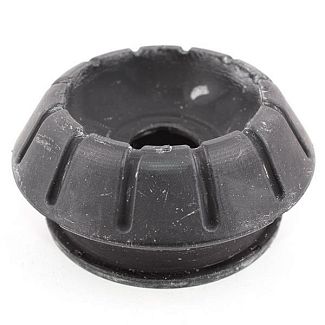 Опора амортизатора переднього KLM Autoparts