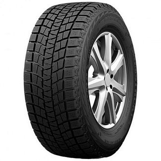 Шина зимняя 195/60R15 88H RW501 KAPSEN