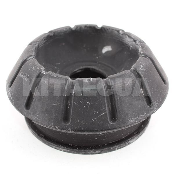 Опора амортизатора переднього KLM Autoparts на Geely GC5 (1014026038)