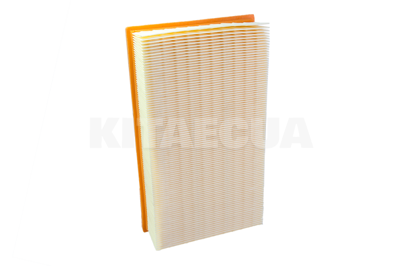 Фільтр повітряний CDN на Chery KARRY (A11-1109111AB) - 2