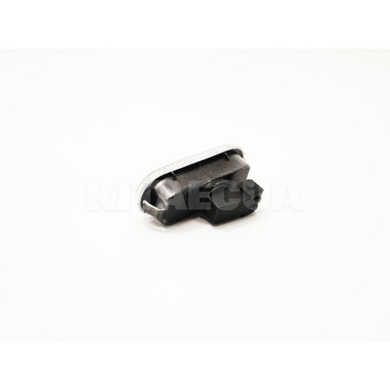 Повторювач повороту KLM Autoparts на Chery AMULET (A11-3731010AB)