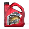 Олія трансмісійна синтетична 4л ATF MB9 MPM (MPM 16004MB9)
