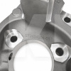 Правый задний поворотный кулак BYD (ST-2404201-D1)