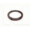 Сальник коленвала задний 1.5/1.6L KLM Autoparts на Chery AMULET (480-1005030BA)